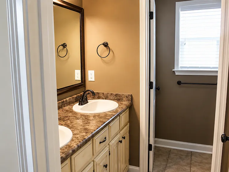 4103 Willow Round Rd — Photo 7