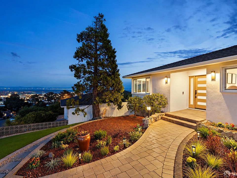 1st image of 2831 Frontera Way