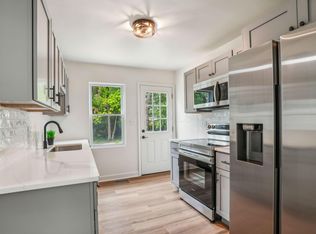 1933 Jermain Dr, Columbus, OH