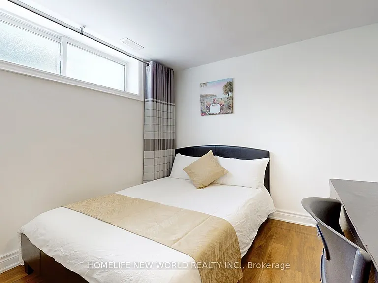 93 Clark Ave #MAIN- — Photo 6