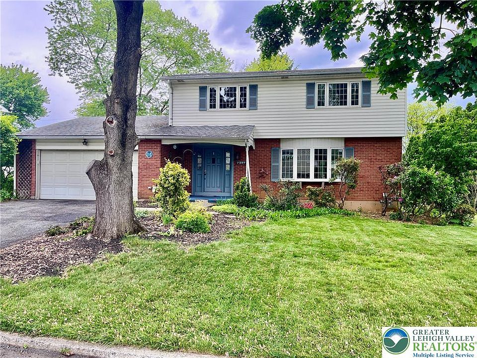 1st image of 1307 Butternut Ln