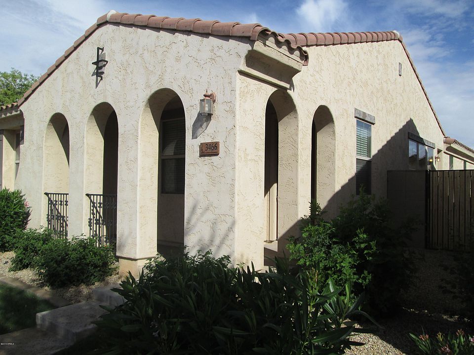 1st image of 3466 E Jasper Dr