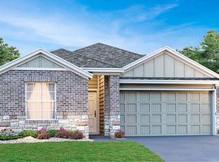 1645 Boggy Creek Ranch Rd, Georgetown, TX 78628