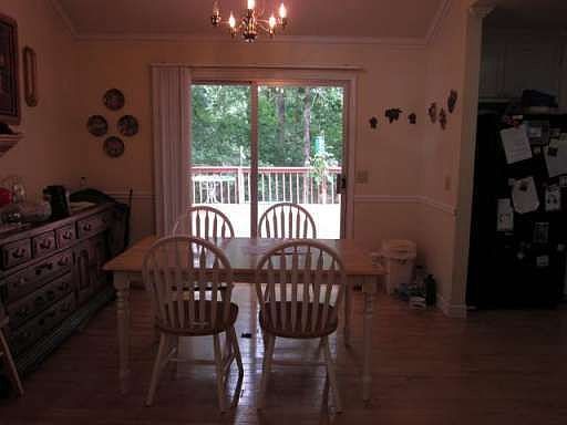 3rd image of 514 Valley Woods Cir SE