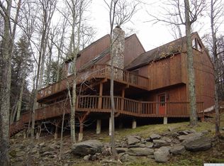 129 Club Rd, Windham, NY 12496