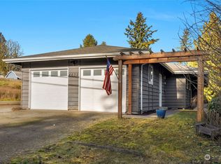 4632 S 164th St, Tukwila, WA