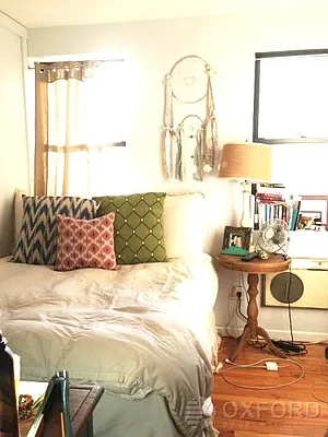 Rented by Oxford Property Group | media 38