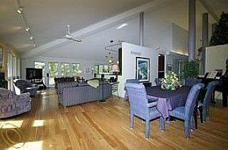 5th image of 3559 Barton Farm Dr