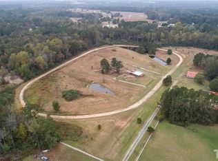 128 Hilda Dr, Benson, NC 27504