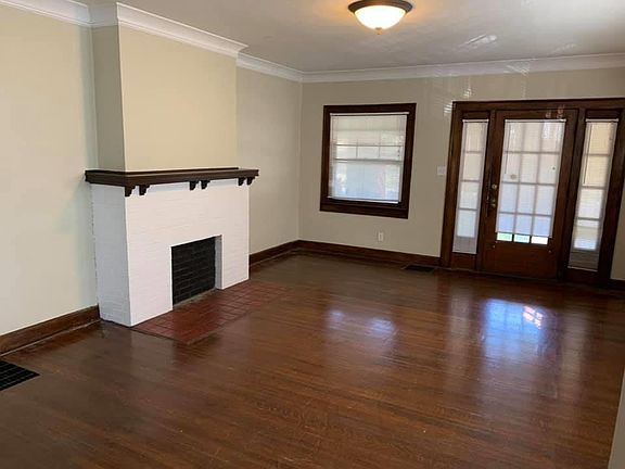 2nd image of 5126 N College Ave