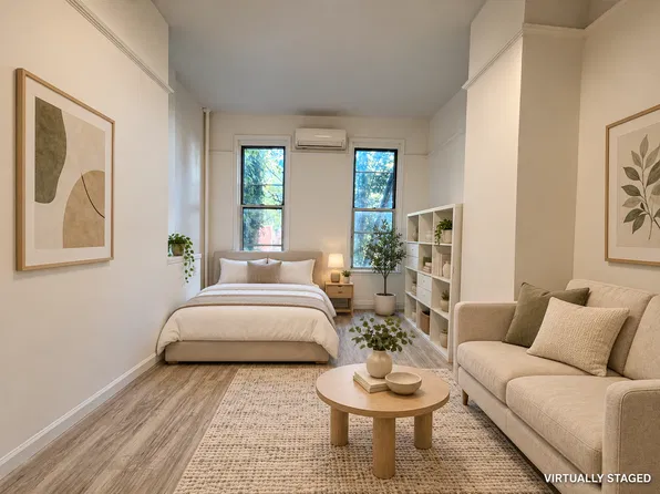 12-07 Jackson Avenue #1L, photo 4
