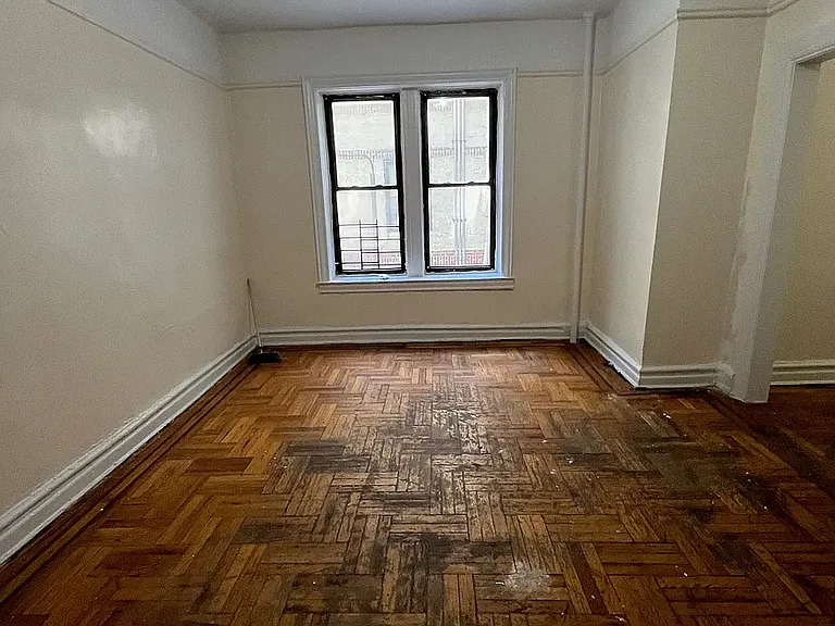 3420 Avenue H #4C — Photo 4