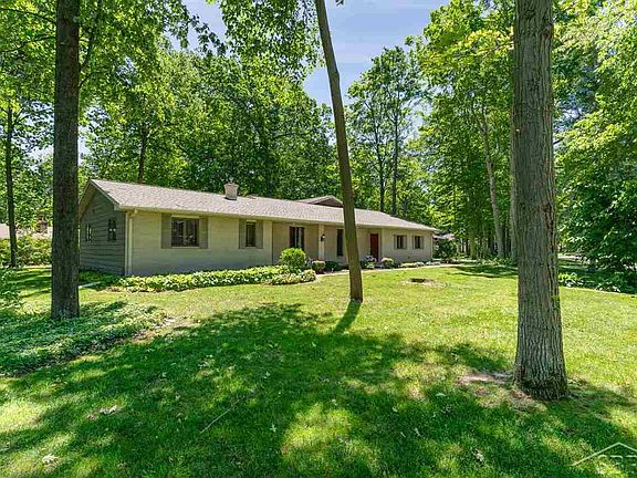 2nd image of 3726 W Winfield Dr