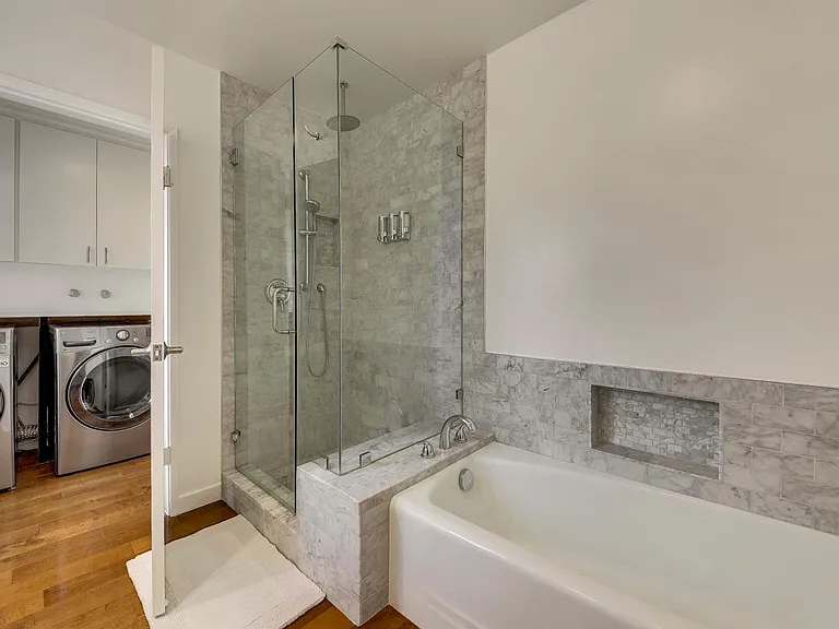 5246 Gould Ave — Photo 31