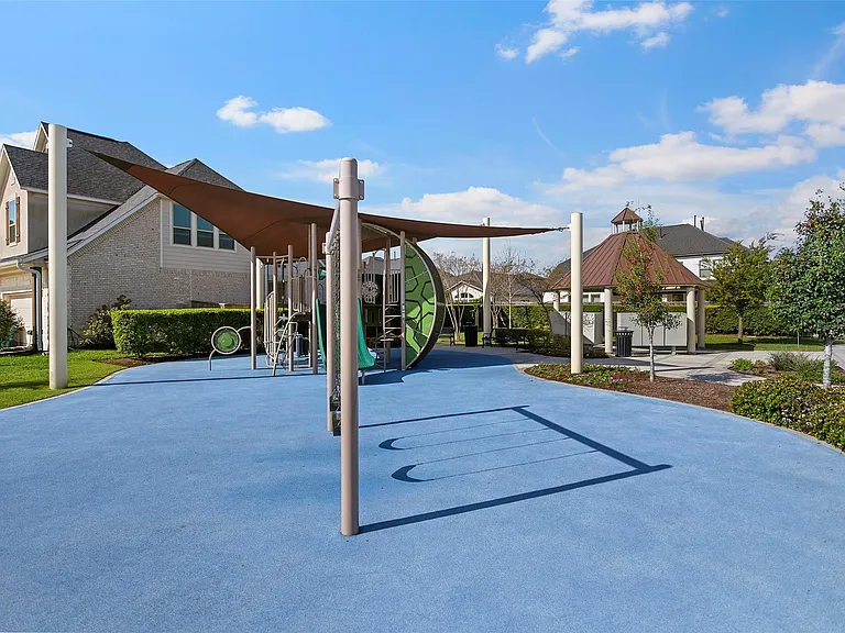 2126 Partridgeberry Ln — Photo 39