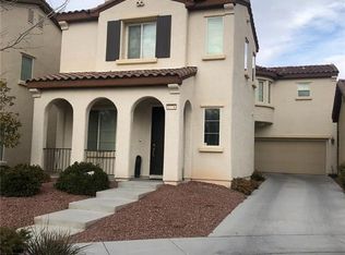 1774 Ardilea St, Las Vegas, NV 89135