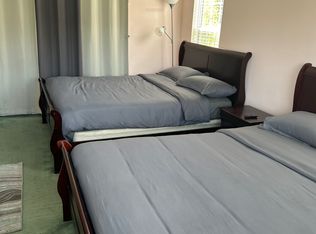 2462 Waters Run, Decatur, GA 30035