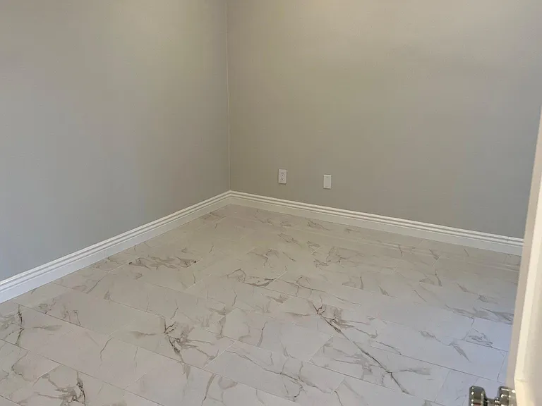 4727 E Lafayette Blvd — Photo 8