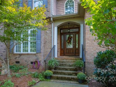 1617 Enon Ct, Rock Hill, SC, 29732