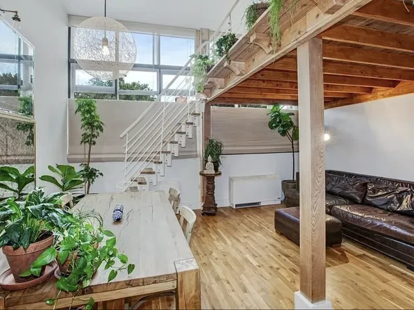 360 Furman Street 314 image 2 of 11