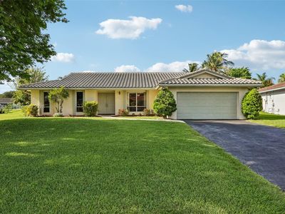 2518 NW 121st Dr, Coral Springs, FL, 33065
