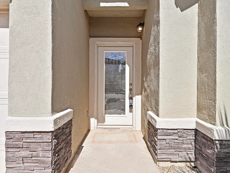 1117 Summer Rain St — Photo 5