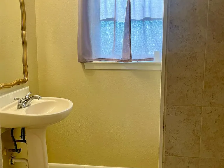 9760 Judi Ave — Photo 15