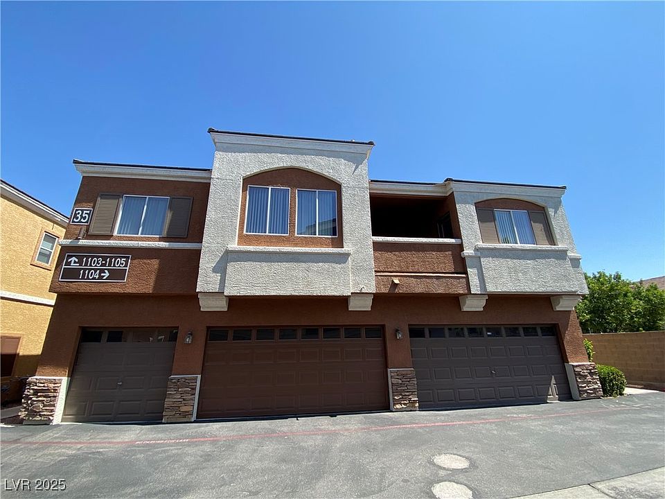 1st image of 9303 Gilcrease Ave Unit 1103