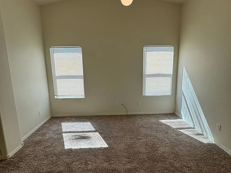 981 Purple Aster Ave SW — Photo 16