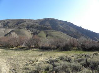 1809 E Highway 101, Hyrum, UT 84319