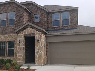500 Range Rd, Caddo Mills, TX 75135