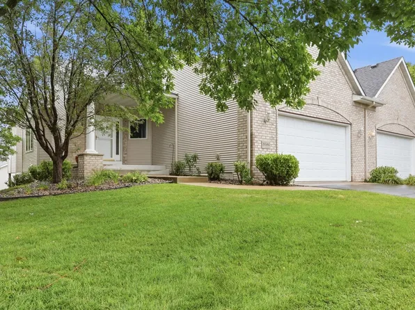 20584 Kearney Path, Lakeville, MN 55044