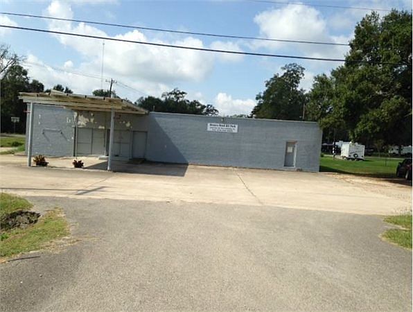 1st image of 2434 Highway 36