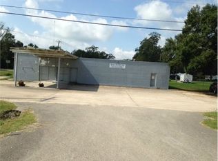 2434 Highway 36, West Columbia, TX 77486