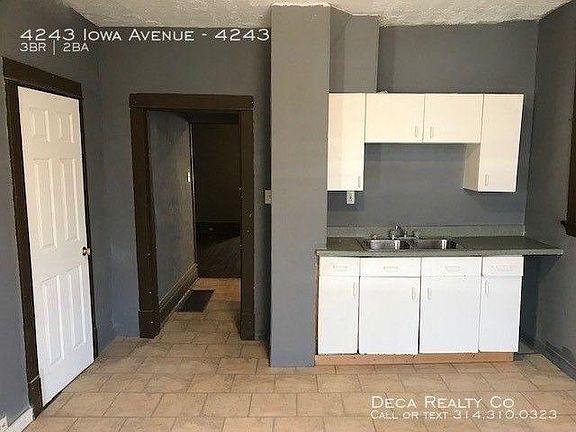 4th image of 4243 Iowa Ave