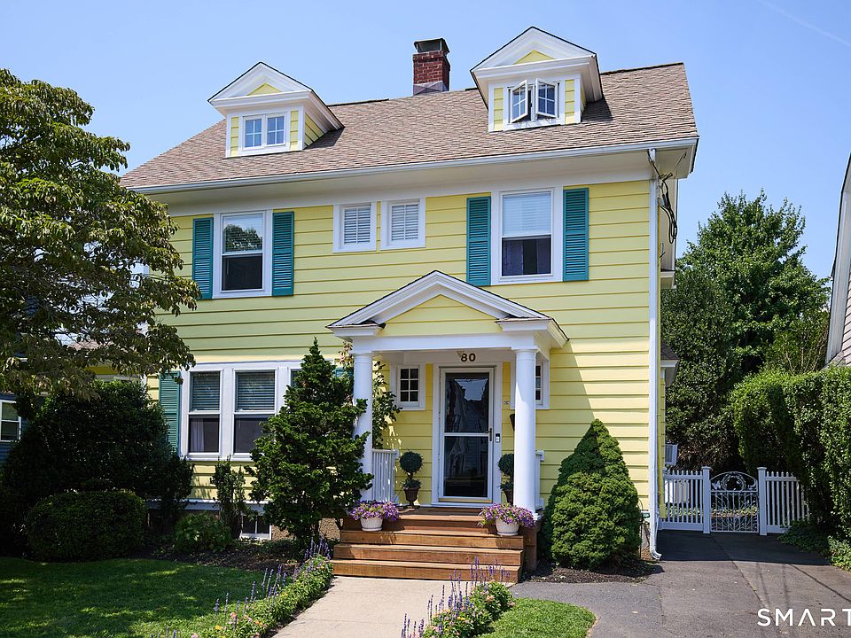 1st image of 80 Dixon Street