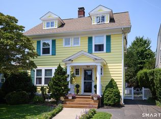 80 Dixon Street, Bridgeport, CT 06604