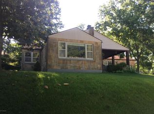 135 Bolton Dr, Jefferson City, MO 65109