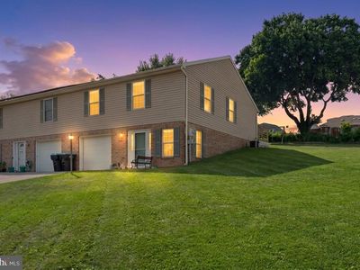 101 Shawnee Dr, Stewartstown, PA, 17363