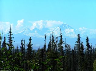 32963 Stacey Ln, Anchor Point, AK 99556