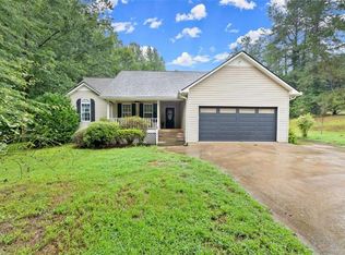 34 Two Brothers Trl, Lavonia, GA 30553