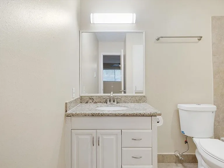 3502 Ocee St #3502 — Photo 11