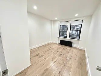 Rented by Vertical Real Estate LLC