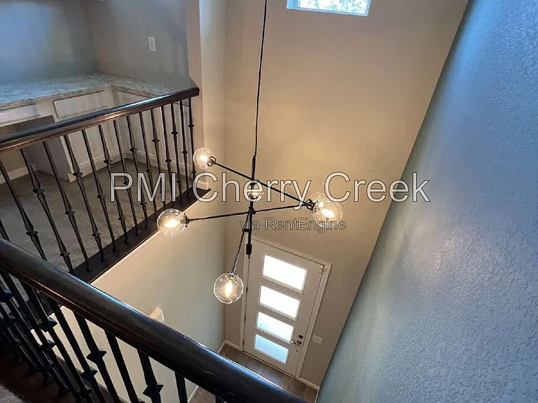 9010 E Caley Way — Photo 25