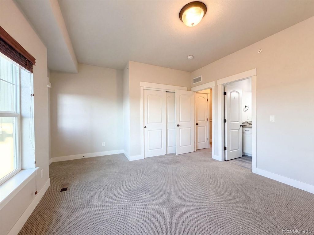 3903 Le Fever Drive #1C
