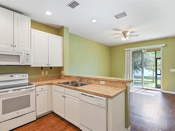 5th image of 7012 Spotted Deer Pl