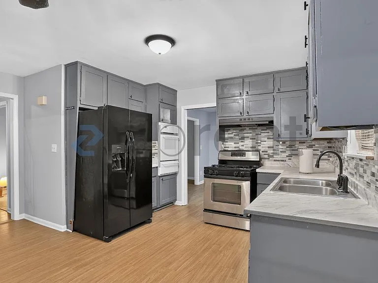 4519 Raleigh Dr — Photo 1