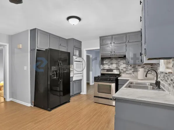 4519 Raleigh Dr, Decatur, GA 30034