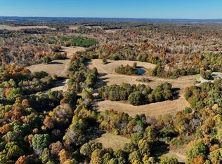 Fritz Ln Lot Wp001, Providence, KY 42450