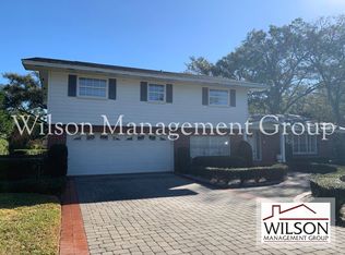 1021 W Lake Brantley Rd, Altamonte Springs, FL 32714